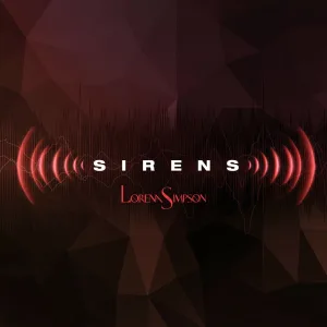 Sirens