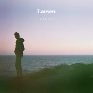 wander