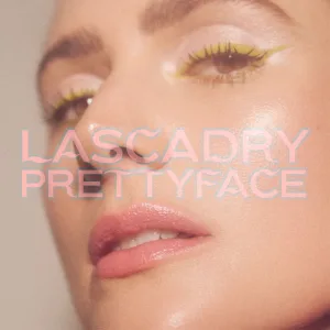 Pretty Face