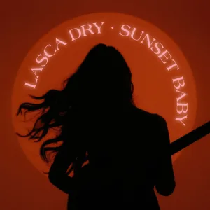 Sunset Baby