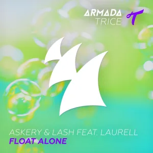Float Alone (Extended Mix)