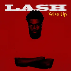 Wise Up