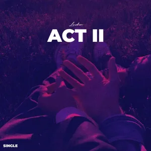 Act II