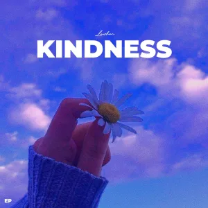Kindness