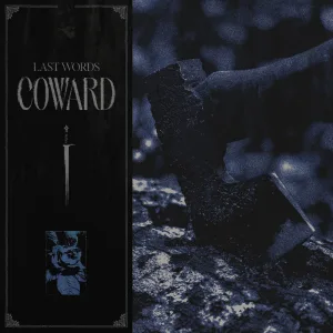 Coward