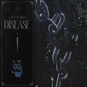 Disease