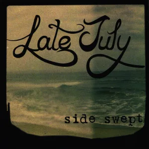 Side Swept