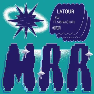 PLB