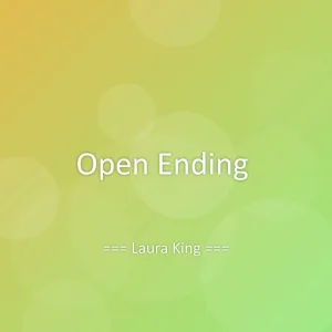 Open Ending