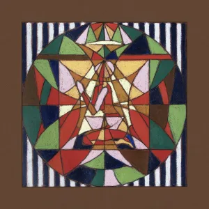 Patterns