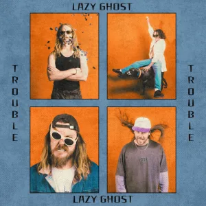 Trouble