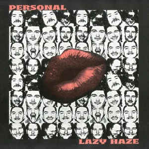 Personal
