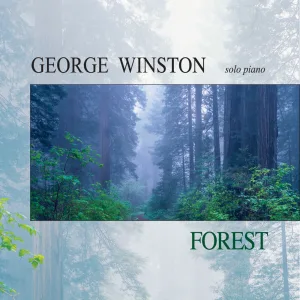 Forbidden Forest