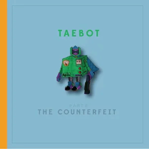 The Counterfeit