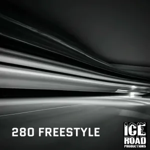 280 Freestyle