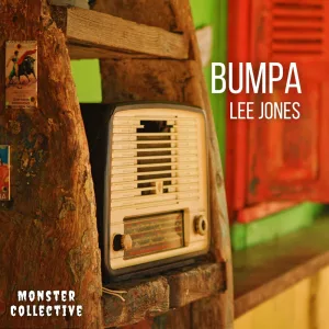 Bumpa