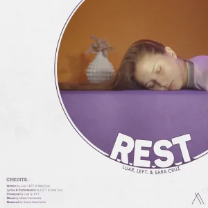 Rest