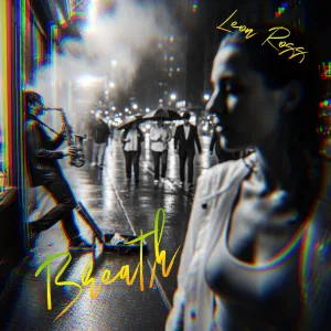 Breath