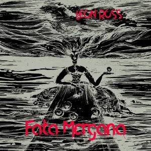 Fata Morgana