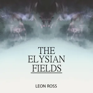 Main Titles
