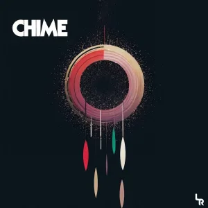 Phase