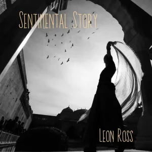 Sentimental Story