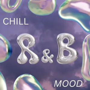 Chill