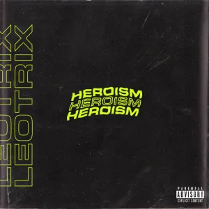 Heroism
