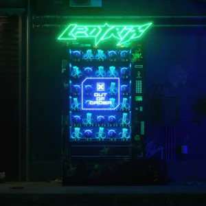Jump