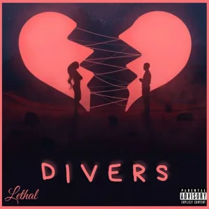 DIVERS