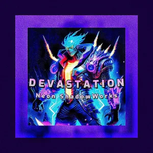 Devastation