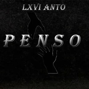 PENSO