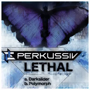 Polymorph (Original Mix)
