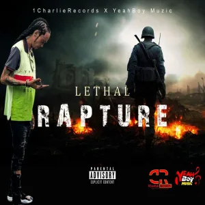 Rapture
