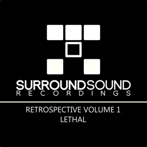 Tech-No-Step (Original)