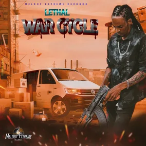War Cycle