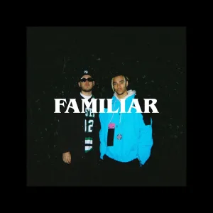 FAMILIAR