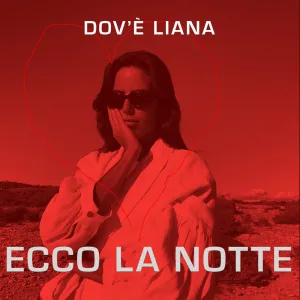 Ecco