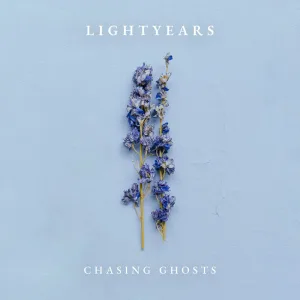 Chasing Ghosts