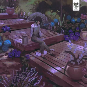 Hyacinth