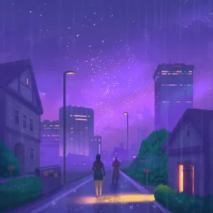 Paradise