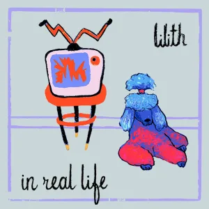 In Real Life