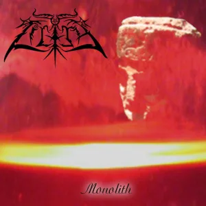 Monolith of Death