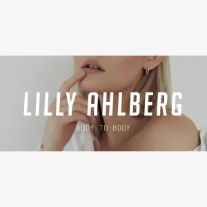 Body
