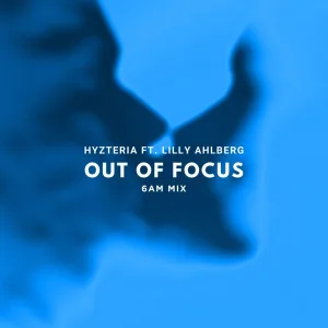 Out Of Focus