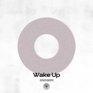 Wake Up