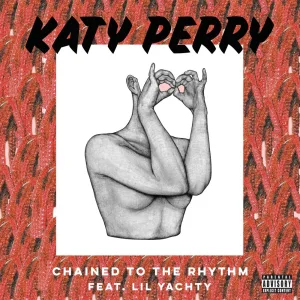 Chained