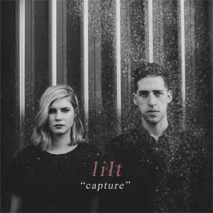 Capture