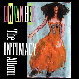 Intimacy