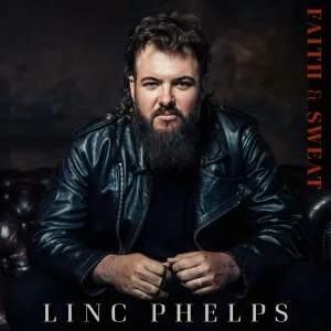 Country Singer